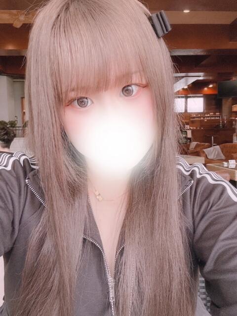 ゆあ プラチナ（ホテヘル＆デリヘル）