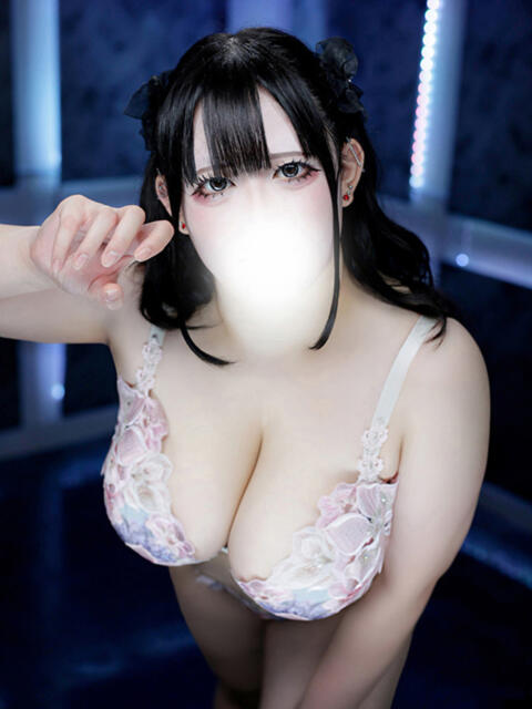 野田 BBW鶯谷店（ぽっちゃりデリヘル）