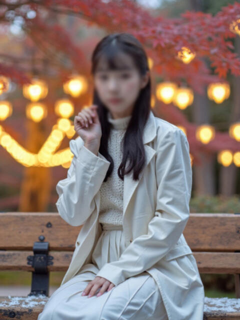 白雪-しらゆき- ただ離婚してないだけ（人妻デリヘル）