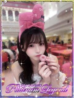 なの Platinum Legend(プラチナムレジェンド)（谷町九丁目/デリヘル）
