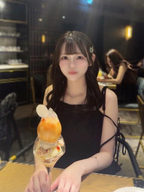 なの Platinum Legend(プラチナムレジェンド)（デリヘル）