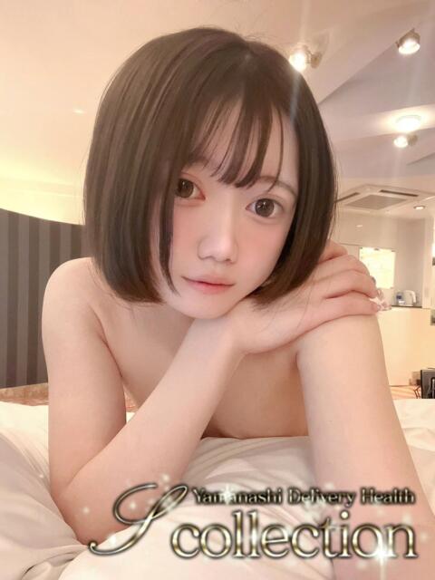 れむ 山梨　デリヘル No.1 『Sコレクション』 甲府（デリヘル）