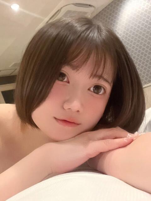 れむ 山梨　デリヘル No.1 『Sコレクション』 甲府（デリヘル）