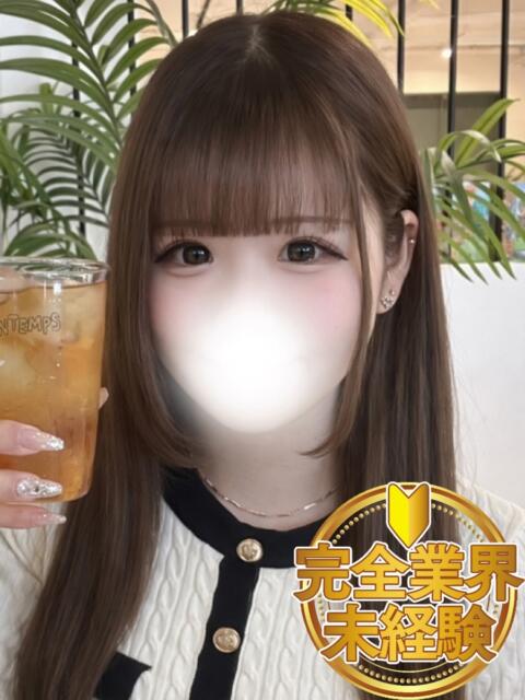 宮崎　なお ベルサイユの薔薇（デリヘル）