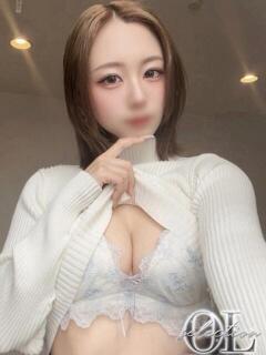 永恋　みかさ OLセレクション宇都宮店（宇都宮/ソープ）