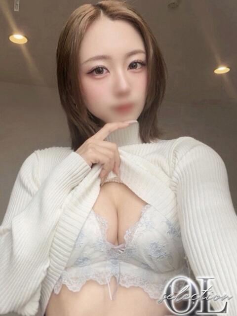 永恋 みかさ OLセレクション宇都宮店(ソープランド)