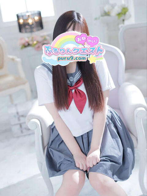 れいか ぷるりんクエスト上野浅草鶯谷秋葉原デリヘル王国（ホテル派遣ヘルス）