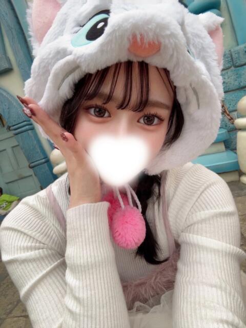 riri/りり・極嬢 Platinum Legend(プラチナムレジェンド)（デリヘル）