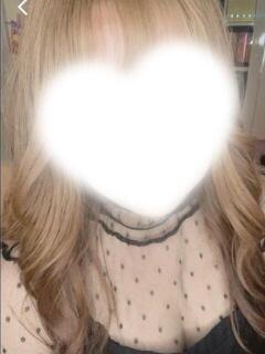 ちなつ 三重松阪ちゃんこ（松阪/デリヘル）