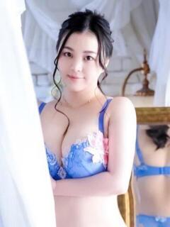 モモナ MEGA PALACE(メガパレス）（蕨/ソープ）