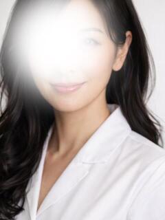 綾波瑞希 CLARA（クララ）（赤羽/メンズエステ）