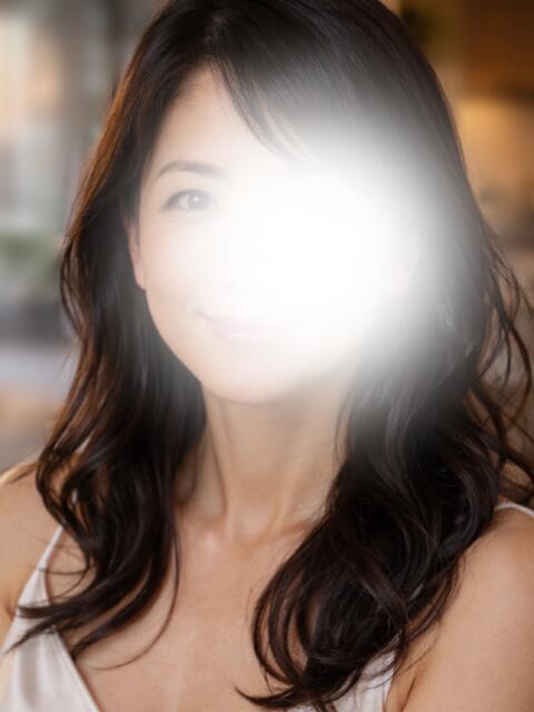 綾波瑞希 CLARA（クララ）（【非風俗】メンズエステ）