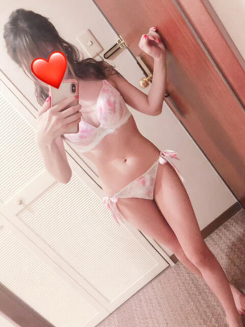 さりぃ マリアージュ熊谷（デリヘル）