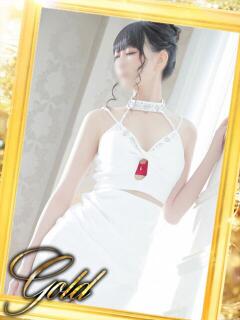 ななお プラチナ（泉佐野/デリヘル）