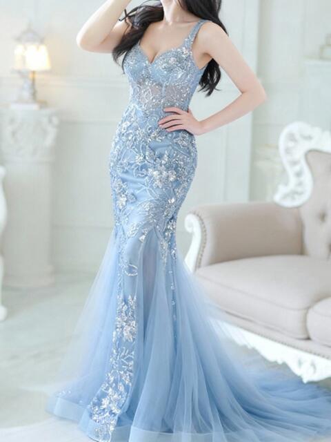 りん プラチナ（ホテヘル＆デリヘル）