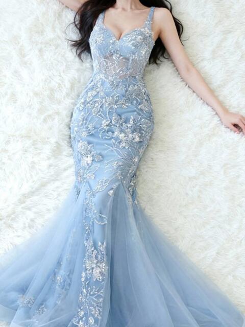 りん プラチナ（ホテヘル＆デリヘル）