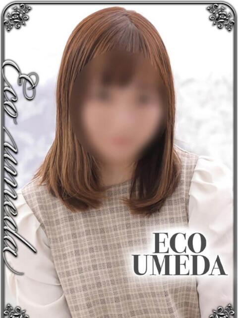 ゆか スピードエコ梅田店（ホテヘル）