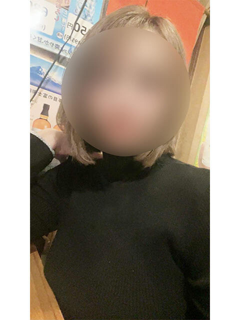 かなえ THAI WOMAN(タイウーマン)（アジアンデリヘル）