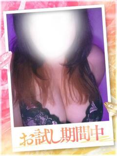 れな プラチナ（泉佐野/デリヘル）