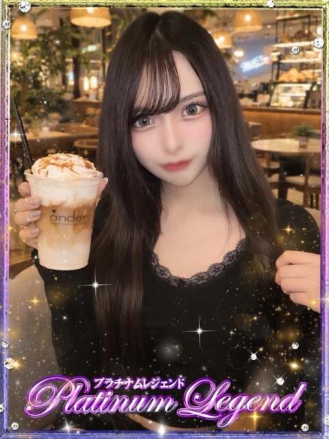 Ramu/らむ Platinum Legend(プラチナムレジェンド)（デリヘル）