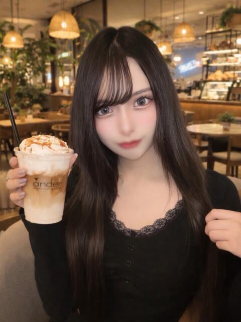 Ramu/らむ Platinum Legend(プラチナムレジェンド)（デリヘル）