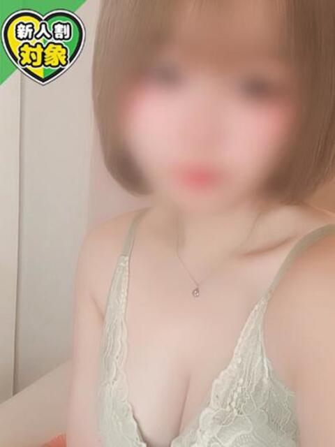 もか【E】正真正銘の未経験☆ SAPPORO 医乳（デリヘル）