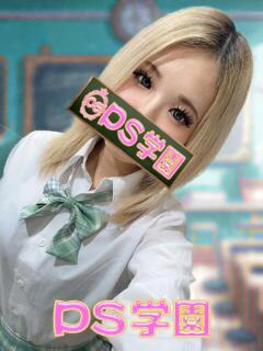 くらら「くらら」