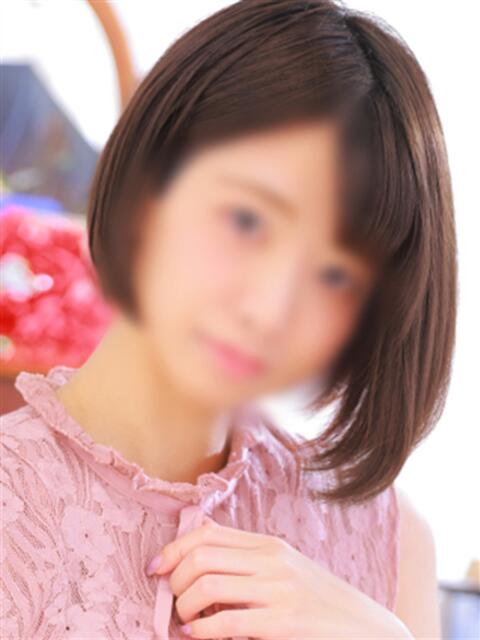 みおり 吉祥寺大人めシンデレラ（シンデレラグループ）（ホテヘル＆デリヘル）