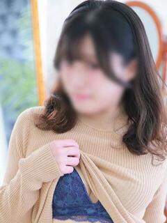 まりの 吉祥寺大人めシンデレラ（シンデレラグループ）（吉祥寺/デリヘル）