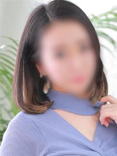 えりか 吉祥寺大人めシンデレラ（シンデレラグループ）（吉祥寺/デリヘル）