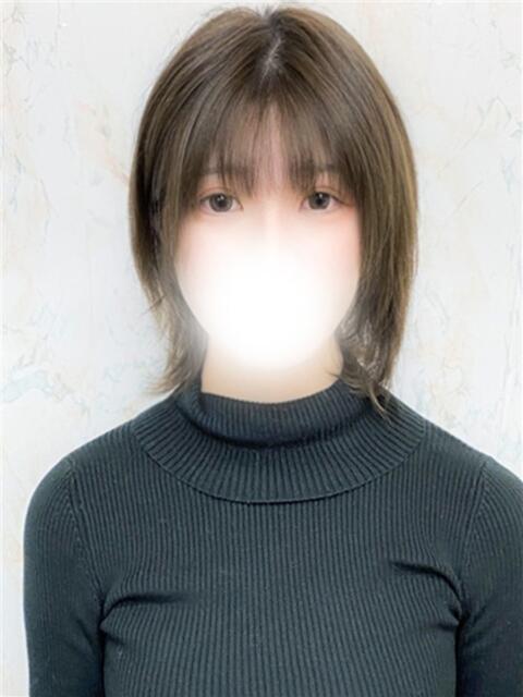 かや 吉祥寺大人めシンデレラ（シンデレラグループ）（ホテヘル＆デリヘル）