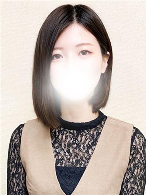 わこ 吉祥寺大人めシンデレラ（シンデレラグループ）（ホテヘル＆デリヘル）