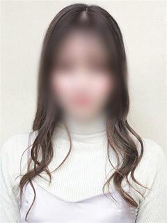 あやね 吉祥寺大人めシンデレラ（シンデレラグループ）（吉祥寺/デリヘル）