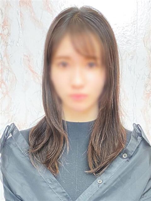 せりな 吉祥寺大人めシンデレラ（シンデレラグループ）（ホテヘル＆デリヘル）