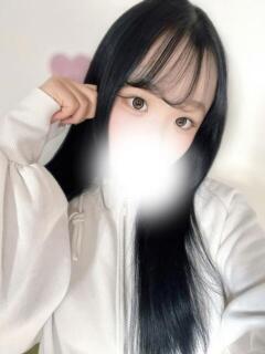 りあら 姫コレクション 高崎前橋店（高崎/デリヘル）