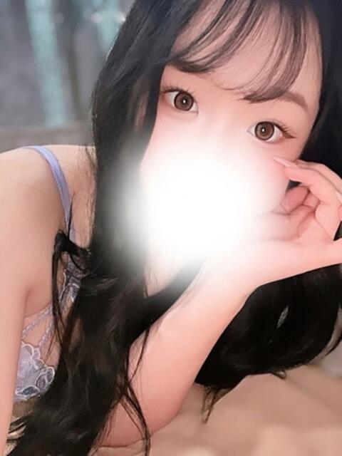りあら 姫コレクション 高崎前橋店（デリヘル）