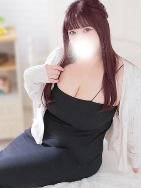 はるみ 痴女の悪戯～ド淫乱な人妻専門店～（人妻デリヘル）