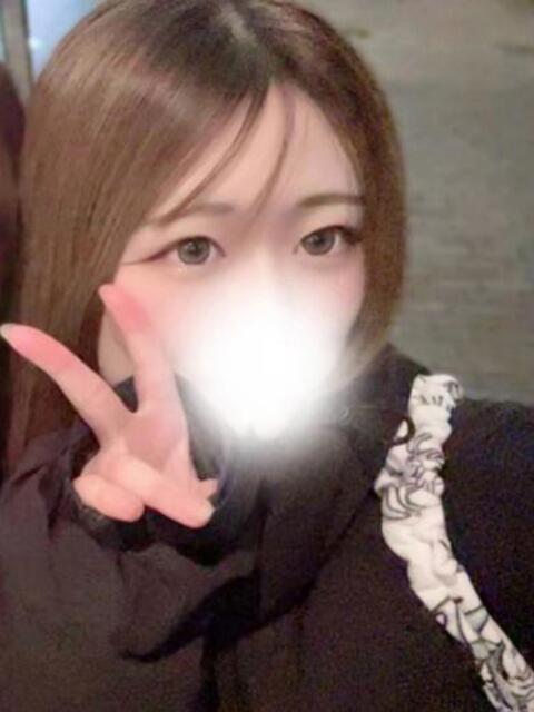 みく ジュリアングループ三多摩店（デリヘル）