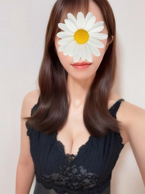 涼宮ゆき Marigold～マリーゴールド（【非風俗】メンズエステ）
