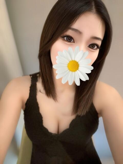 新島あいな Marigold~マリーゴールド(【非風俗】メンズエステ)