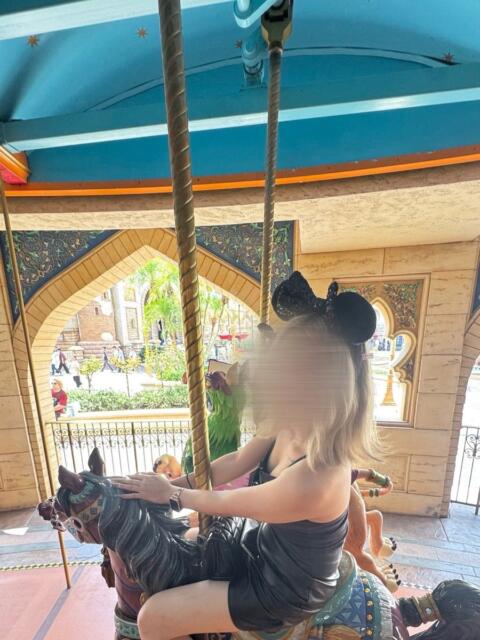 新島あいな Marigold~マリーゴールド(【非風俗】メンズエステ)