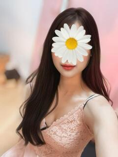 花山あかり Marigold~マリーゴールド(名古屋/メンズエステ)