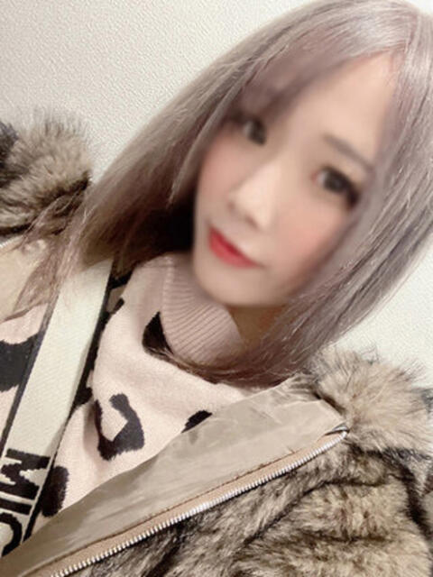 せりな奥様 なすがママされるがママ川越（デリヘル）