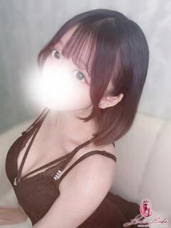 よる LINDALINDA姫路（リンダリンダ）（姫路/メンズエステ）