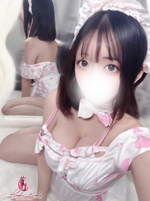 よる LINDALINDA姫路（リンダリンダ）（【非風俗】メンズエステ）