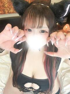 (コスパ)星宮あいす 風俗イキタイいわき店（小名浜/デリヘル）