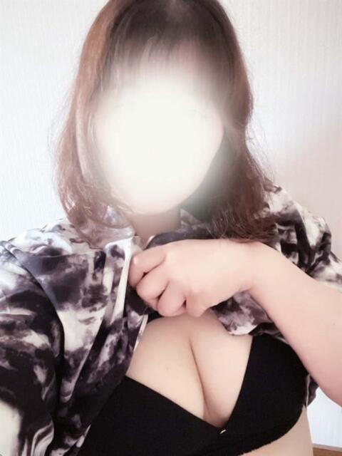 (コスパ)新島あさひ/地元出身 風俗イキタイいわき店（デリヘル）