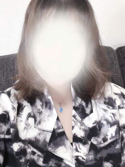 (コスパ)新島あさひ/地元出身 風俗イキタイいわき店（デリヘル）