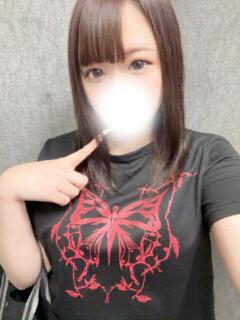 (スタン)式波あすか 風俗イキタイいわき店（小名浜/デリヘル）