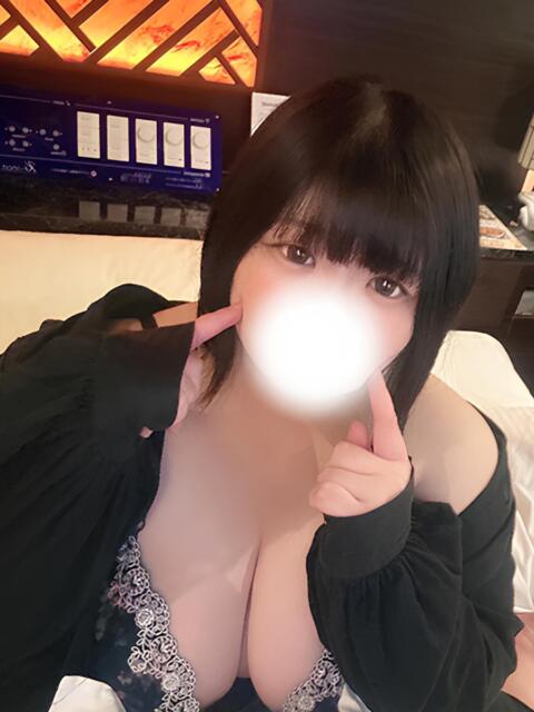 (コスパ)濡田いせな 風俗イキタイいわき店（デリヘル）